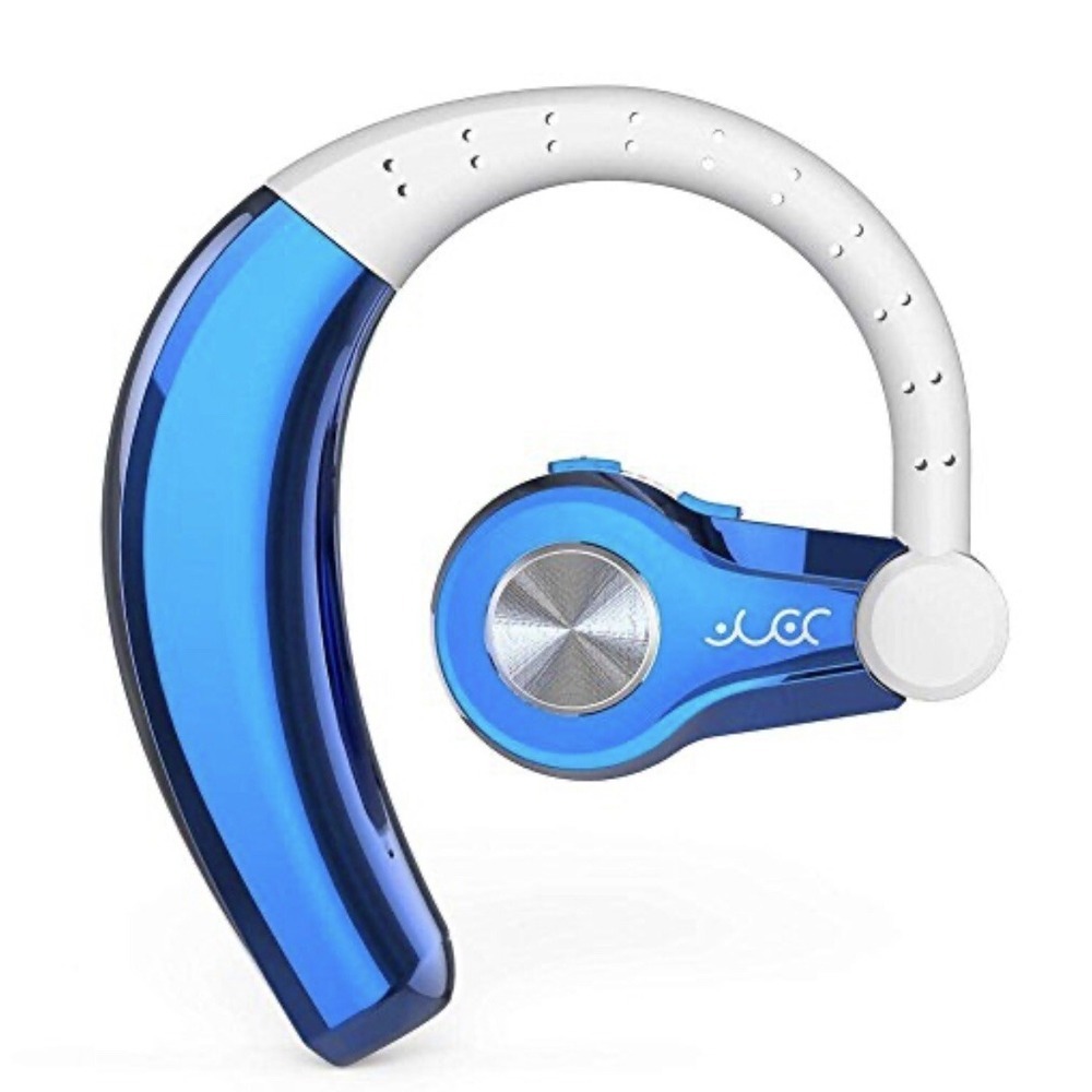 Bluetooth headphone easy link, sport, hands free, technology,‎ easy to use.